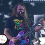 Fot. Jagoda Dobrzyńska Zenek Kupatasa