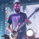 Fot. Jagoda Dobrzyńska Zenek Kupatasa