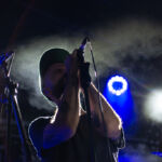 fot. Natalia Nazar Fisz Emade Tworzywo (Poznań 23.08.20)