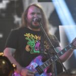 Fot. Jagoda Dobrzyńska Zenek Kupatasa