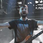 Fot. Jagoda Dobrzyńska Zenek Kupatasa