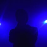 Fot. Jagoda Dobrzyńska