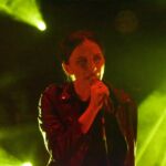 Fot. Jagoda Dobrzyńska