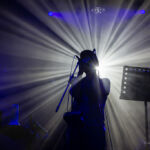 fot. Natalia Nazar Fisz Emade Tworzywo (Poznań 23.08.20)