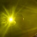 Fot. Jagoda Dobrzyńska