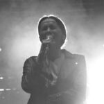 Fot. Jagoda Dobrzyńska