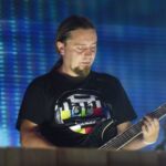 Fot. Jagoda Dobrzyńska Zenek Kupatasa