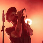 fot. Natalia Nazar Fisz Emade Tworzywo (Poznań 23.08.20)