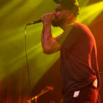 fot. Natalia Nazar Fisz Emade Tworzywo (Poznań 23.08.20)