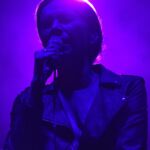 Fot. Jagoda Dobrzyńska