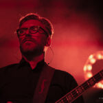 fot. Natalia Nazar Fisz Emade Tworzywo (Poznań 23.08.20)