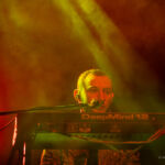 fot. Natalia Nazar Fisz Emade Tworzywo (Poznań 23.08.20)