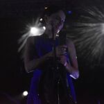 Fot. Jagoda Dobrzyńska