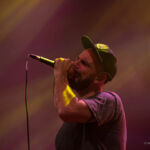 fot. Natalia Nazar Fisz Emade Tworzywo (Poznań 23.08.20)