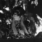 Fot. Jagoda Dobrzyńska BOKKA