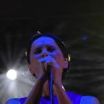 Fot. Jagoda Dobrzyńska