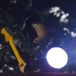 Fot. Jagoda Dobrzyńska BOKKA