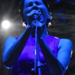 Fot. Jagoda Dobrzyńska