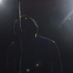 Fot. Jagoda Dobrzyńska