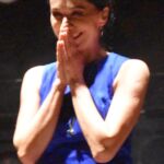 Fot. Jagoda Dobrzyńska