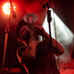 fot. Natalia Nazar Fisz Emade Tworzywo (Poznań 23.08.20)