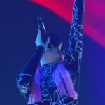 Fot. Jagoda Dobrzyńska BOKKA