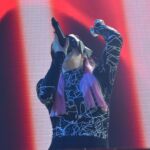 Fot. Jagoda Dobrzyńska BOKKA