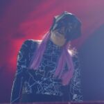 Fot. Jagoda Dobrzyńska BOKKA