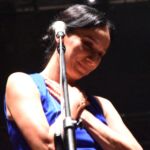 Fot. Jagoda Dobrzyńska