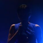 Fot. Jagoda Dobrzyńska