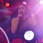 Fot. Jagoda Dobrzyńska Renata Przemyk