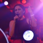 Fot. Jagoda Dobrzyńska Renata Przemyk