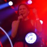 Fot. Jagoda Dobrzyńska Renata Przemyk