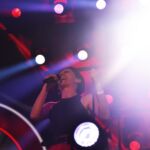 Fot. Jagoda Dobrzyńska Renata Przemyk