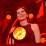 Fot. Jagoda Dobrzyńska Renata Przemyk