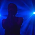 Fot. Jagoda Dobrzyńska