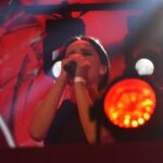 Fot. Jagoda Dobrzyńska Renata Przemyk