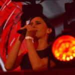 Fot. Jagoda Dobrzyńska Renata Przemyk