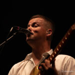 fot. Natalia Nazar Król w Poznaniu (28.08.20)