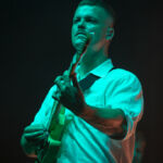 fot. Natalia Nazar Król w Poznaniu (28.08.20)