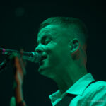 fot. Natalia Nazar Król w Poznaniu (28.08.20)