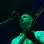 fot. Natalia Nazar Król w Poznaniu (28.08.20)