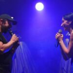 Fot. Jagoda Dobrzyńska