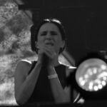 Fot. Jagoda Dobrzyńska Renata Przemyk