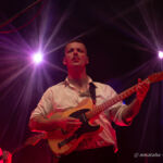 fot. Natalia Nazar Król w Poznaniu (28.08.20)