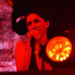 Fot. Jagoda Dobrzyńska Renata Przemyk