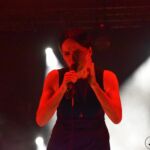 Fot. Jagoda Dobrzyńska