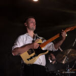 fot. Natalia Nazar Król w Poznaniu (28.08.20)