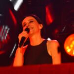 Fot. Jagoda Dobrzyńska Renata Przemyk