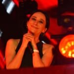 Fot. Jagoda Dobrzyńska Renata Przemyk